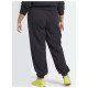 Reebok Γυναικείο παντελόνι φόρμας RI Fleece Jogger IN
